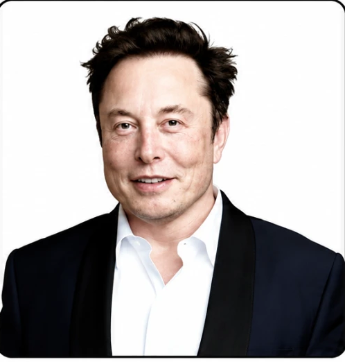 Elon
